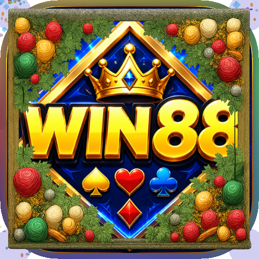 win88 — galeri pratinjau - APK Resmi