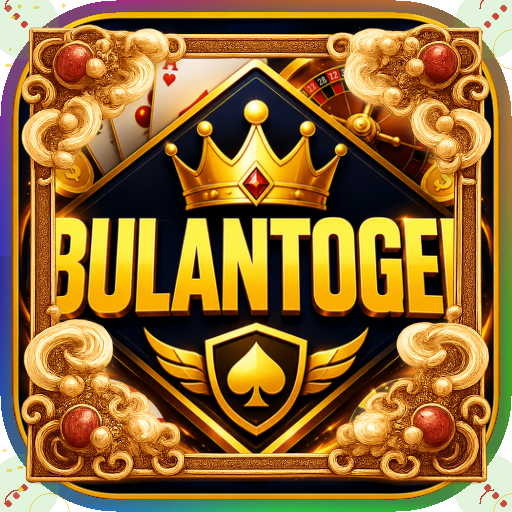 bulantogel — mitra unggulan